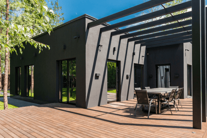 Comment l'audit énergétique peut améliorer votre confort thermique