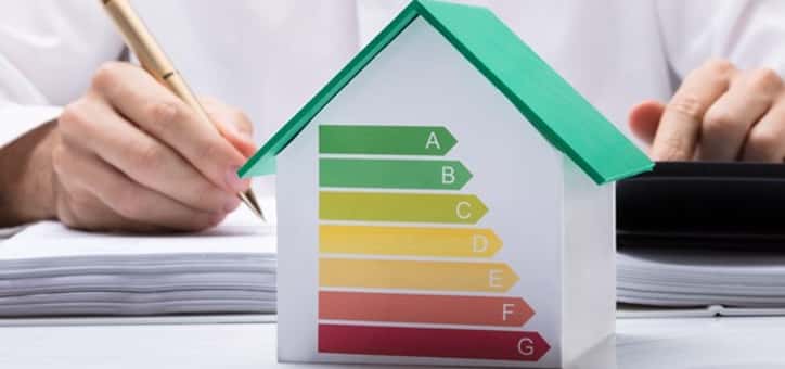 Diagnostic immobilier : l’impact du nouveau DPE sur le prêt immobilier