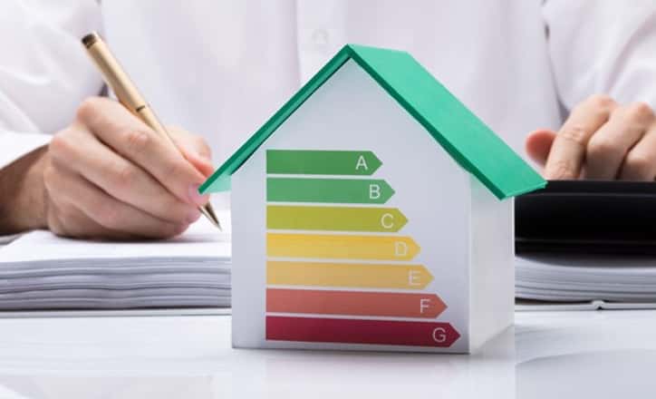 Diagnostic immobilier : l’impact du nouveau DPE sur le prêt immobilier