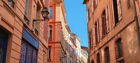DPE maison en brique rose à Toulouse : à quels résultats s'attendre ?