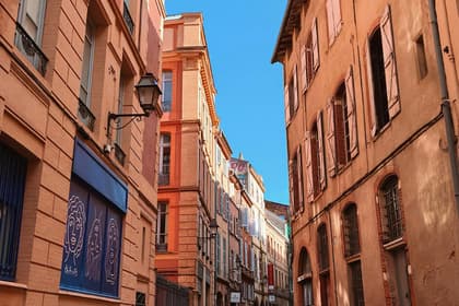 DPE maison en brique rose à Toulouse : à quels résultats s'attendre ?