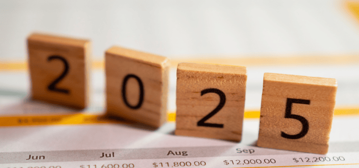 Réformes 2025 : comment elles affectent la sécurité des logements