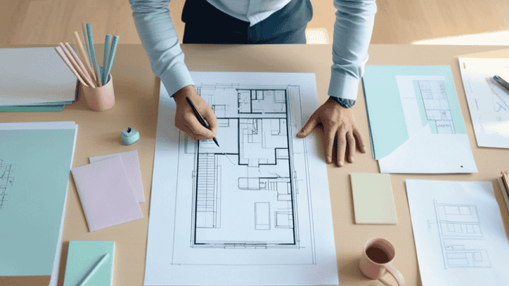 Loi Carrez : les obligations à connaître pour les professionnels de l’immobilier