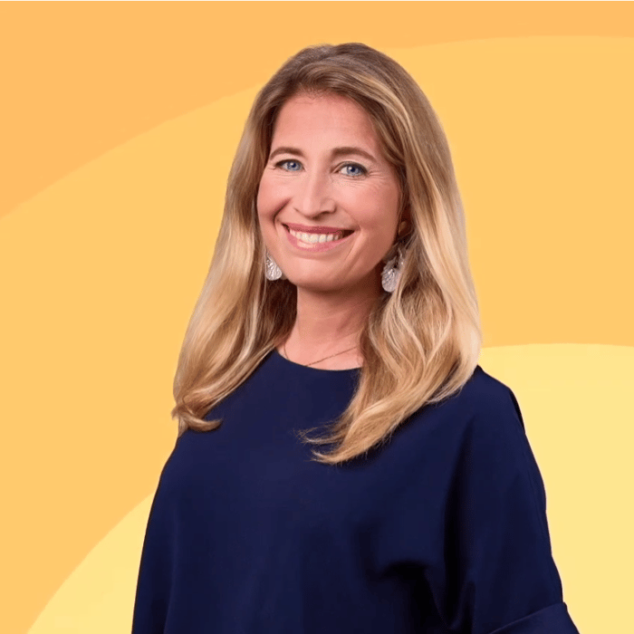 Virginie Delalande