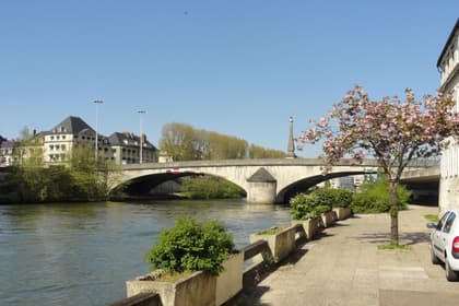 Après deux ans de sommeil, le marché immobilier de Compiègne, Chantilly et Senlis reprend enfin !