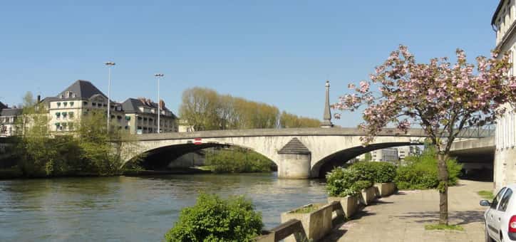 Après deux ans de sommeil, le marché immobilier de Compiègne, Chantilly et Senlis reprend enfin !