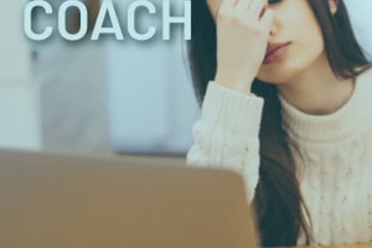 Comment gérer efficacement la fatigue visuelle au travail ?