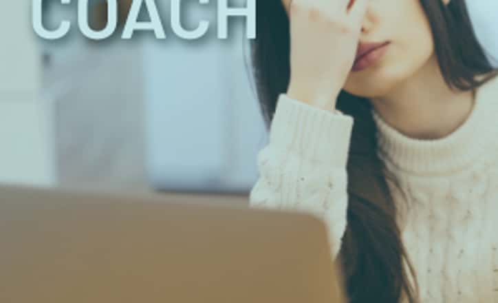 Comment gérer efficacement la fatigue visuelle au travail ?