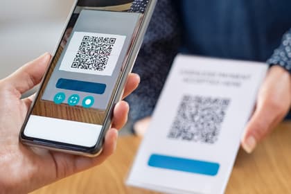 Le QR code sur le DPE, un atout pour valoriser vos biens immobiliers