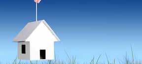 DPE et Prêt Taux Zéro : optimisez votre financement immobilier avec Activ'Expertise Centre.