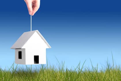 DPE et Prêt Taux Zéro : optimisez votre financement immobilier avec Activ'Expertise Centre.