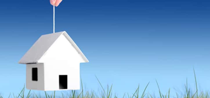 DPE et Prêt Taux Zéro : optimisez votre financement immobilier avec Activ'Expertise Centre.