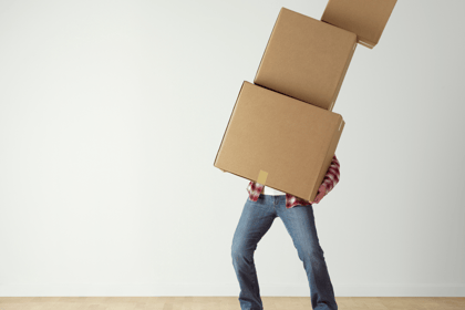 Mettez en valeur votre bien : le rôle crucial des diagnostics immobiliers dans sa valorisation