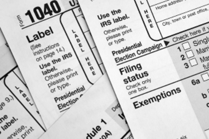 Pourquoi un formulaire de consentement est essentiel pour votre audit énergétique