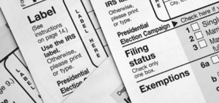 Pourquoi un formulaire de consentement est essentiel pour votre audit énergétique