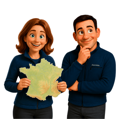 Nous connaître