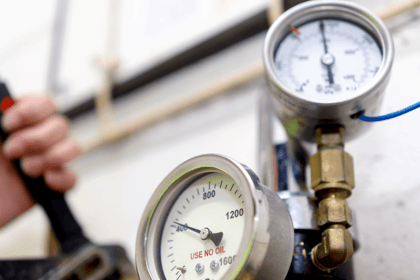 Les anomalies de diagnostic gaz : guide pour une intervention rapide