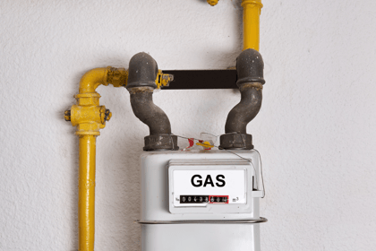 Anomalies de diagnostic gaz : guide pour une intervention sécurisée