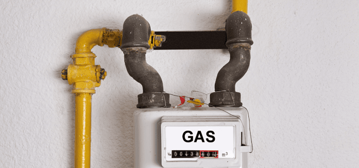 Anomalies de diagnostic gaz : guide pour une intervention sécurisée