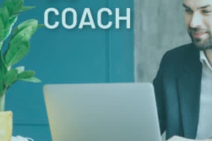 L’art de soigner son onboarding
