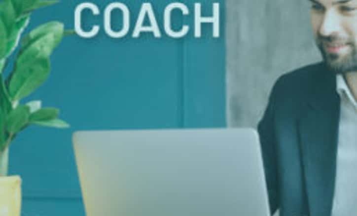 L’art de soigner son onboarding