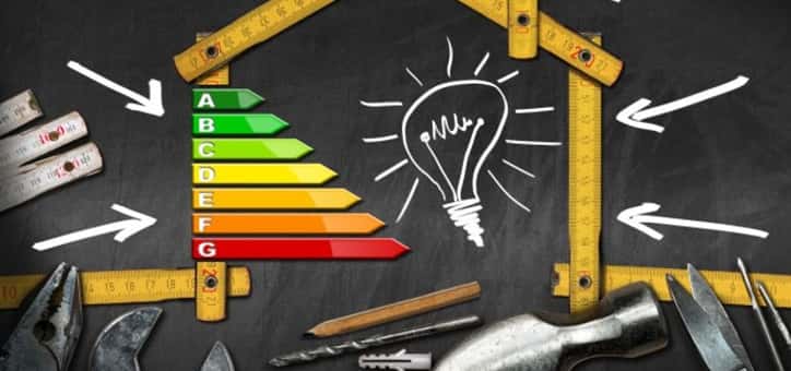 Nouveaux décrets du 17 décembre 2020 relatif au DPE