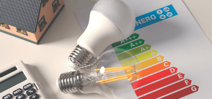 DPE projeté : comment il peut améliorer votre efficacité énergétique
