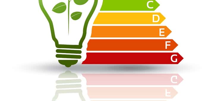 Sanctions de la loi Climat et Résilience: aucun effet sur les meublés touristiques notés F ou G