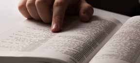 Notre inscription à l'annuaire des diagnostiqueurs, gage de confiance