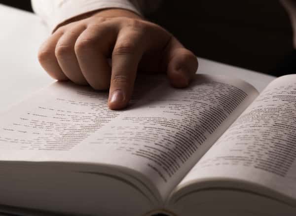 Comment l'annuaire des diagnostiqueurs rassure nos clients