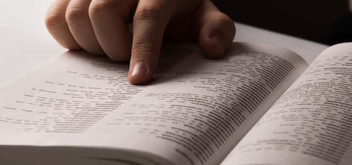 Tous les bénéfices d’un diagnostiqueur présent sur l’annuaire officiel