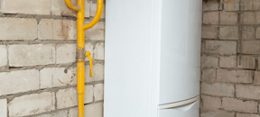 Sécurité gaz : comprendre et corriger les anomalies de diagnostic