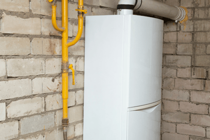 Sécurité gaz : comprendre et corriger les anomalies de diagnostic