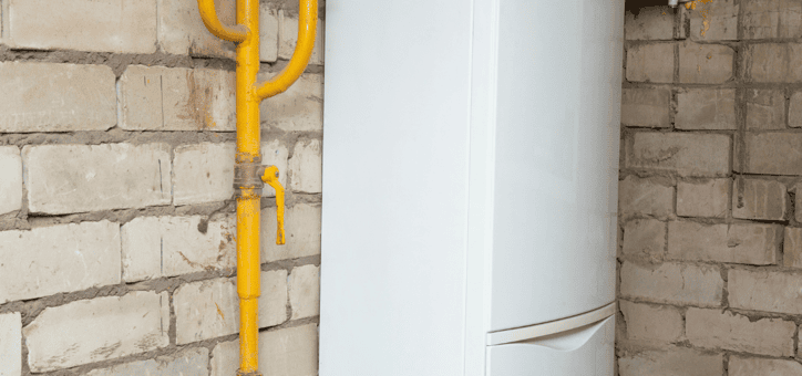 Sécurité gaz : comprendre et corriger les anomalies de diagnostic