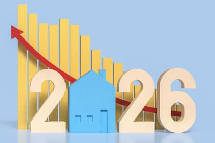Immobilier : ce qui change pour le DPE en 2026