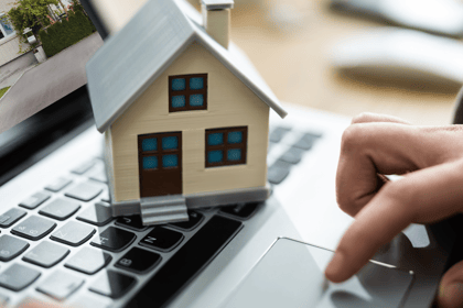 2024 : diagnostics immobiliers et nouvelles perspectives