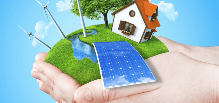 MaPrimeRénov’ 2024 : ce qui change pour vous