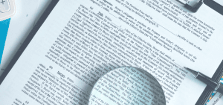 La Nouvelle Ère des Audits Énergétiques : Formulaire de Consentement disponible