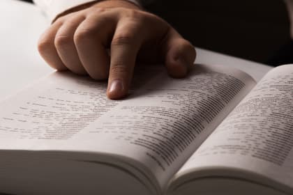 Garantir la conformité de votre diagnostic avec l’annuaire officiel des diagnostiqueurs