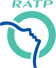 RATP