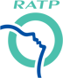 RATP