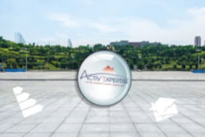 ERP et local commercial, y-a-t-il des différences notables ?