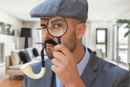 Les vérités financières derrière un diagnostic immobilier