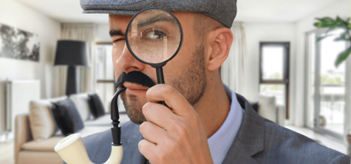 Les vérités financières derrière un diagnostic immobilier