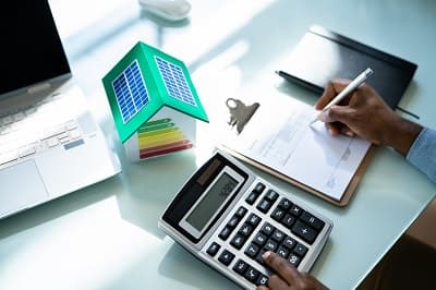 L’audit réglementaire, pour une rénovation énergétique 100% réussie