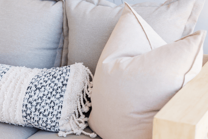 Comment les diagnostics immobiliers jouent en faveur de la valeur de votre bien ?