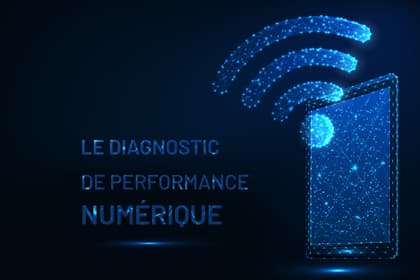 Le Diagnostic de Performance Numérique – Nouvel allié des transactions immobilières