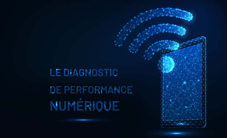 Le Diagnostic de Performance Numérique – Nouvel allié des transactions immobilières