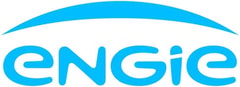 Logo partenaire 4