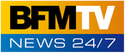 BFM TV